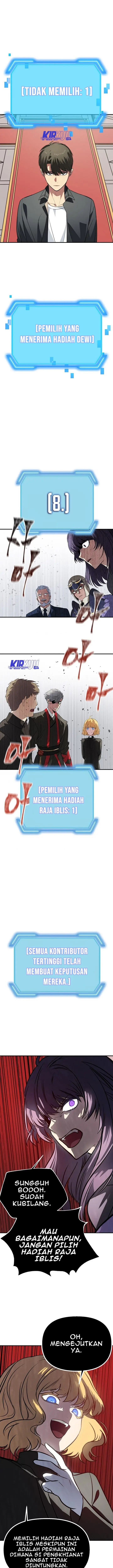 image-komik-sss-class-suicide-hunter-chapter-25-11/14