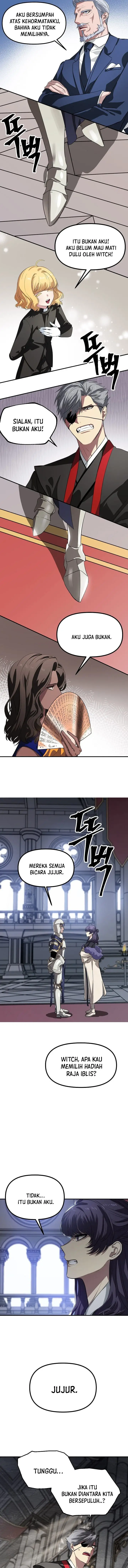 image-komik-sss-class-suicide-hunter-chapter-26-1/16