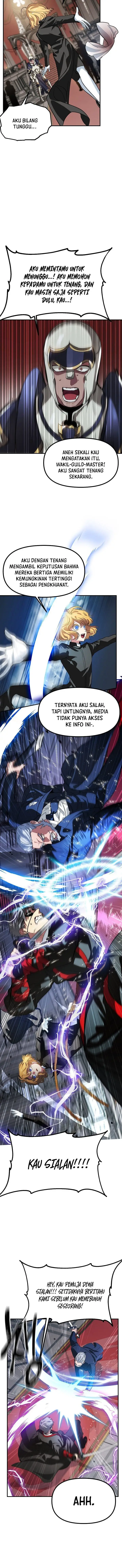 image-komik-sss-class-suicide-hunter-chapter-26-6/16