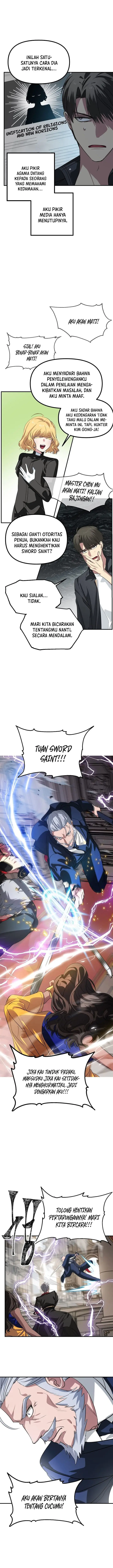 image-komik-sss-class-suicide-hunter-chapter-26-10/16