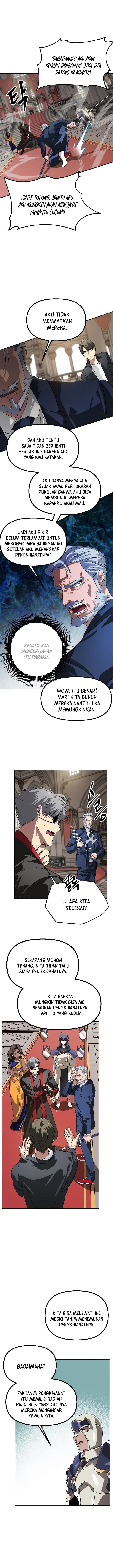 image-komik-sss-class-suicide-hunter-chapter-26-12/16