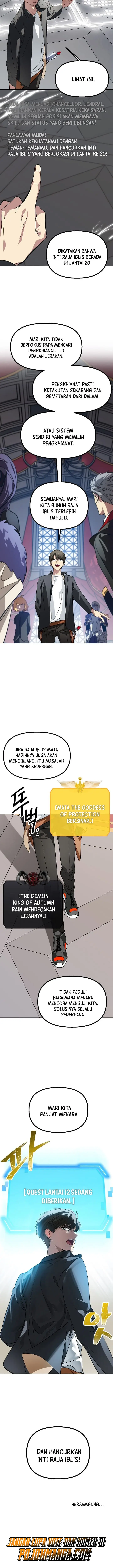 image-komik-sss-class-suicide-hunter-chapter-26-14/16