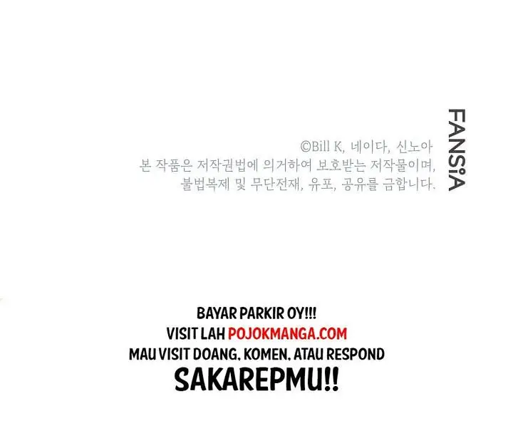 image-komik-sss-class-suicide-hunter-chapter-26-15/16