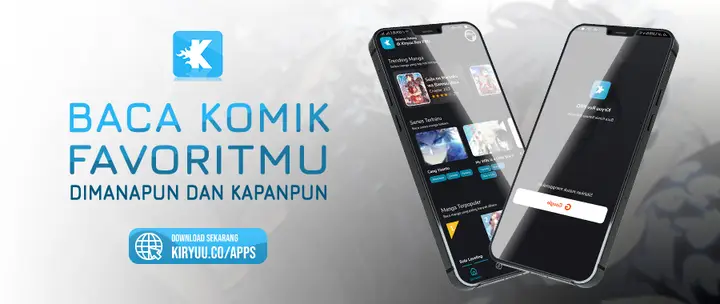 image-komik-sss-class-suicide-hunter-chapter-27-2/27