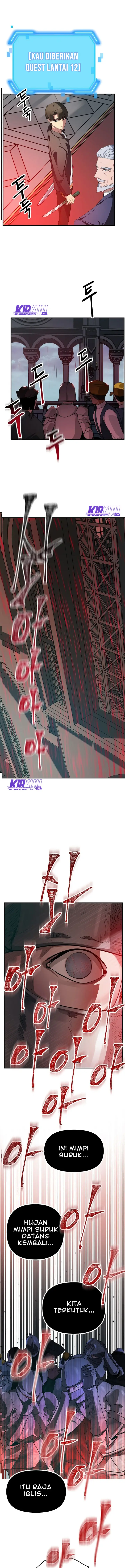 image-komik-sss-class-suicide-hunter-chapter-27-3/27