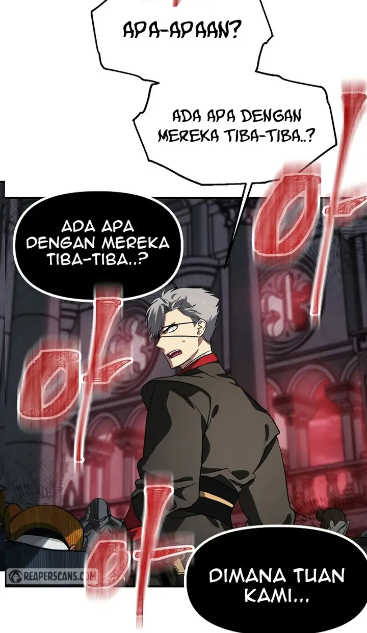 image-komik-sss-class-suicide-hunter-chapter-27-4/27