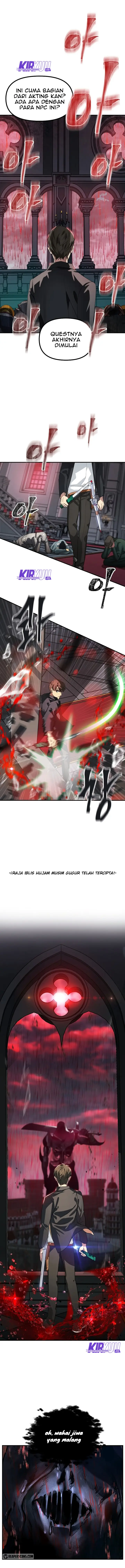 image-komik-sss-class-suicide-hunter-chapter-27-5/27