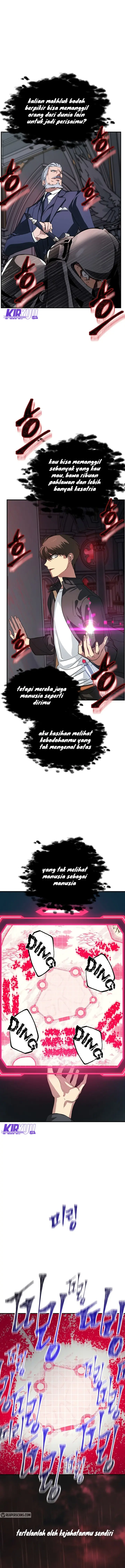 image-komik-sss-class-suicide-hunter-chapter-27-7/27