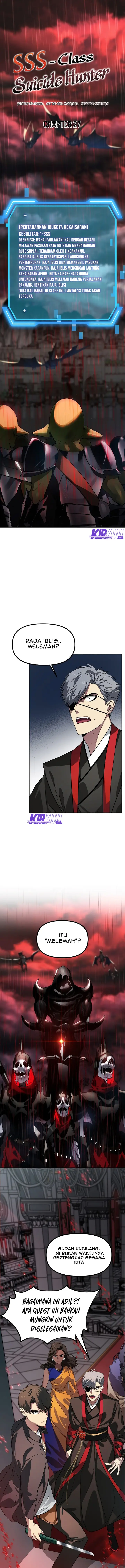 image-komik-sss-class-suicide-hunter-chapter-27-9/27