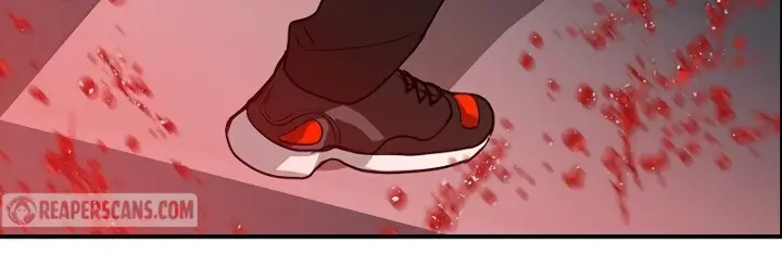 image-komik-sss-class-suicide-hunter-chapter-27-10/27