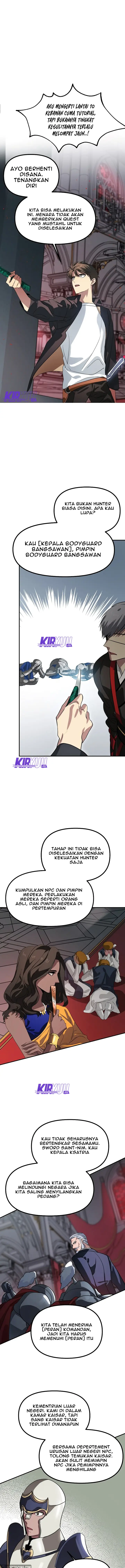 image-komik-sss-class-suicide-hunter-chapter-27-11/27