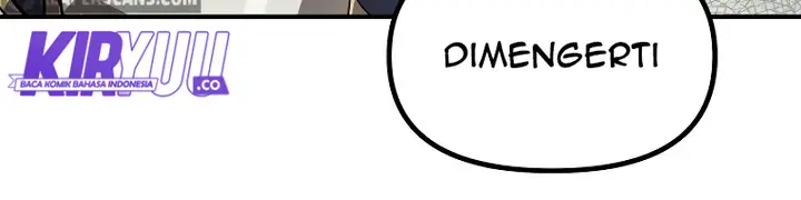 image-komik-sss-class-suicide-hunter-chapter-27-12/27