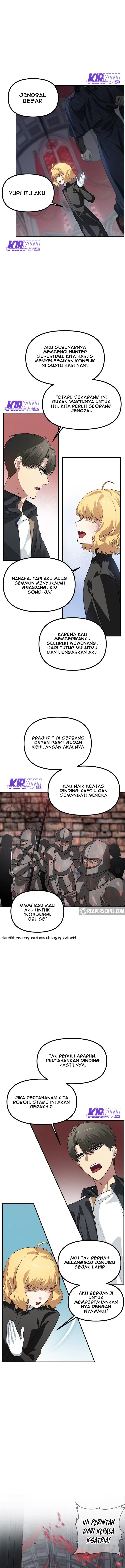 image-komik-sss-class-suicide-hunter-chapter-27-13/27