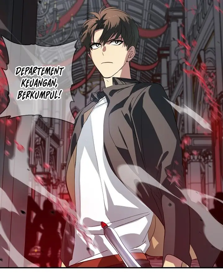 image-komik-sss-class-suicide-hunter-chapter-27-14/27