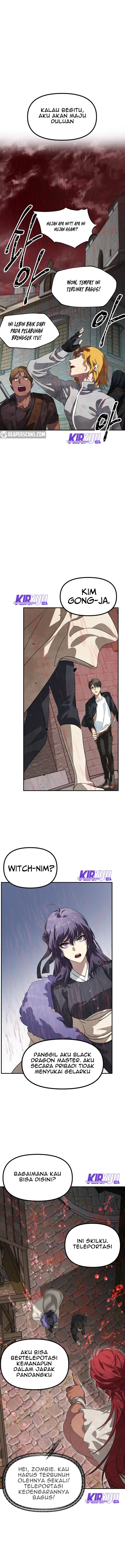 image-komik-sss-class-suicide-hunter-chapter-27-15/27