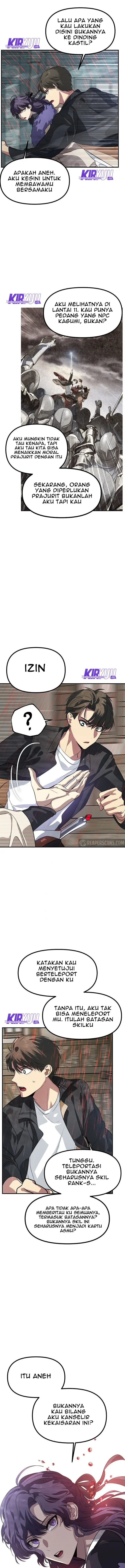 image-komik-sss-class-suicide-hunter-chapter-27-17/27