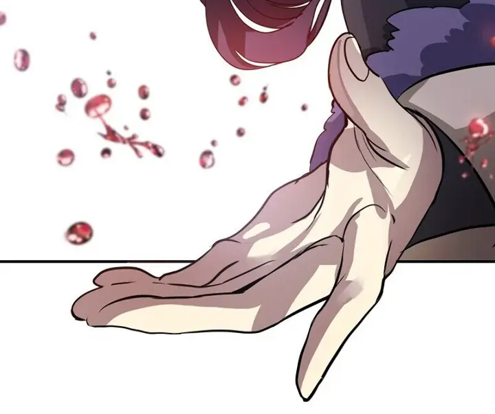 image-komik-sss-class-suicide-hunter-chapter-27-18/27