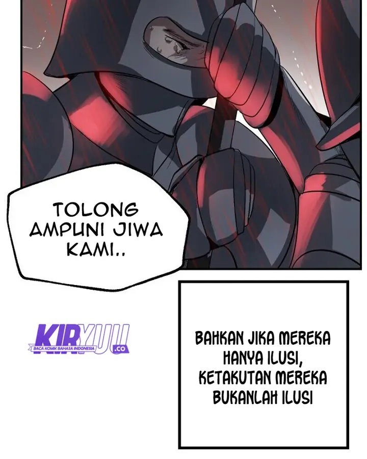 image-komik-sss-class-suicide-hunter-chapter-27-20/27