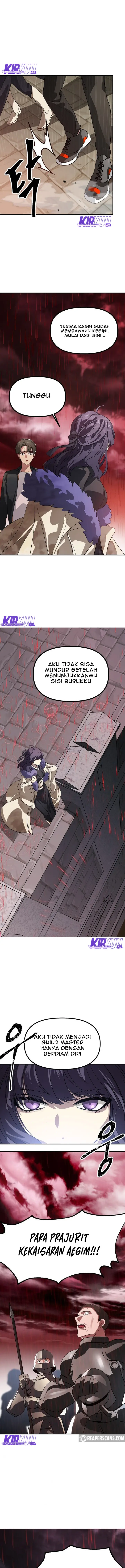 image-komik-sss-class-suicide-hunter-chapter-27-21/27