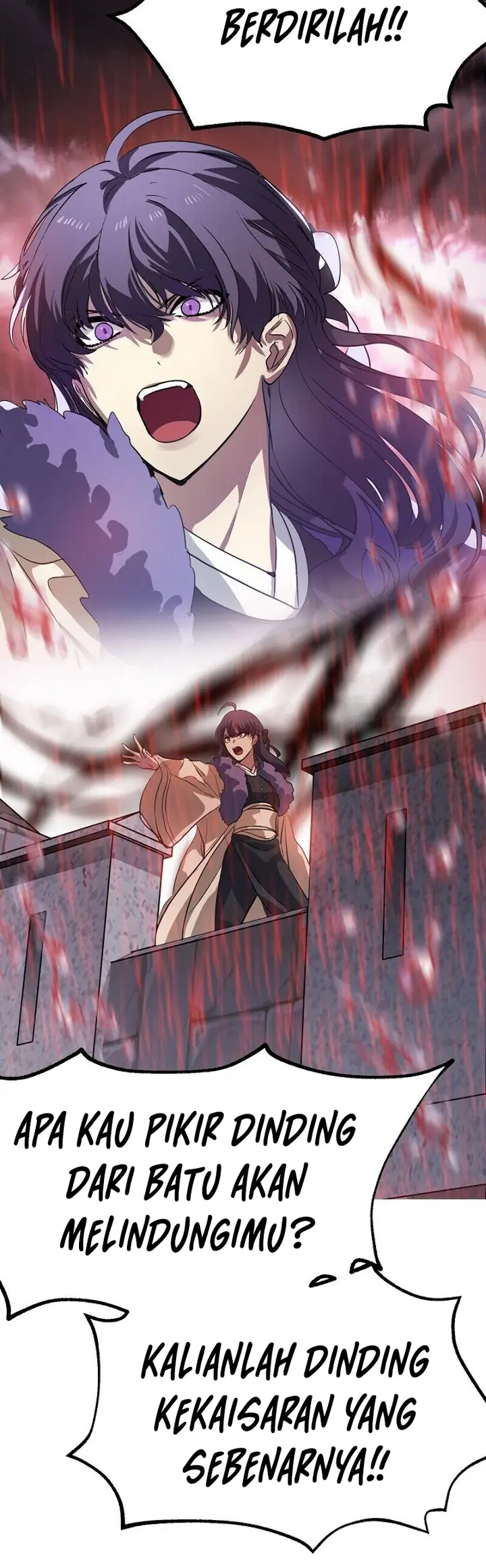 image-komik-sss-class-suicide-hunter-chapter-27-22/27