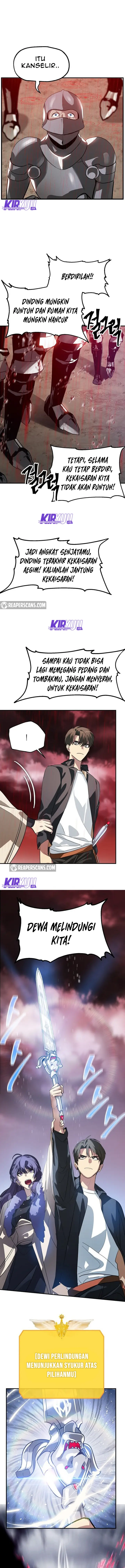 image-komik-sss-class-suicide-hunter-chapter-27-23/27