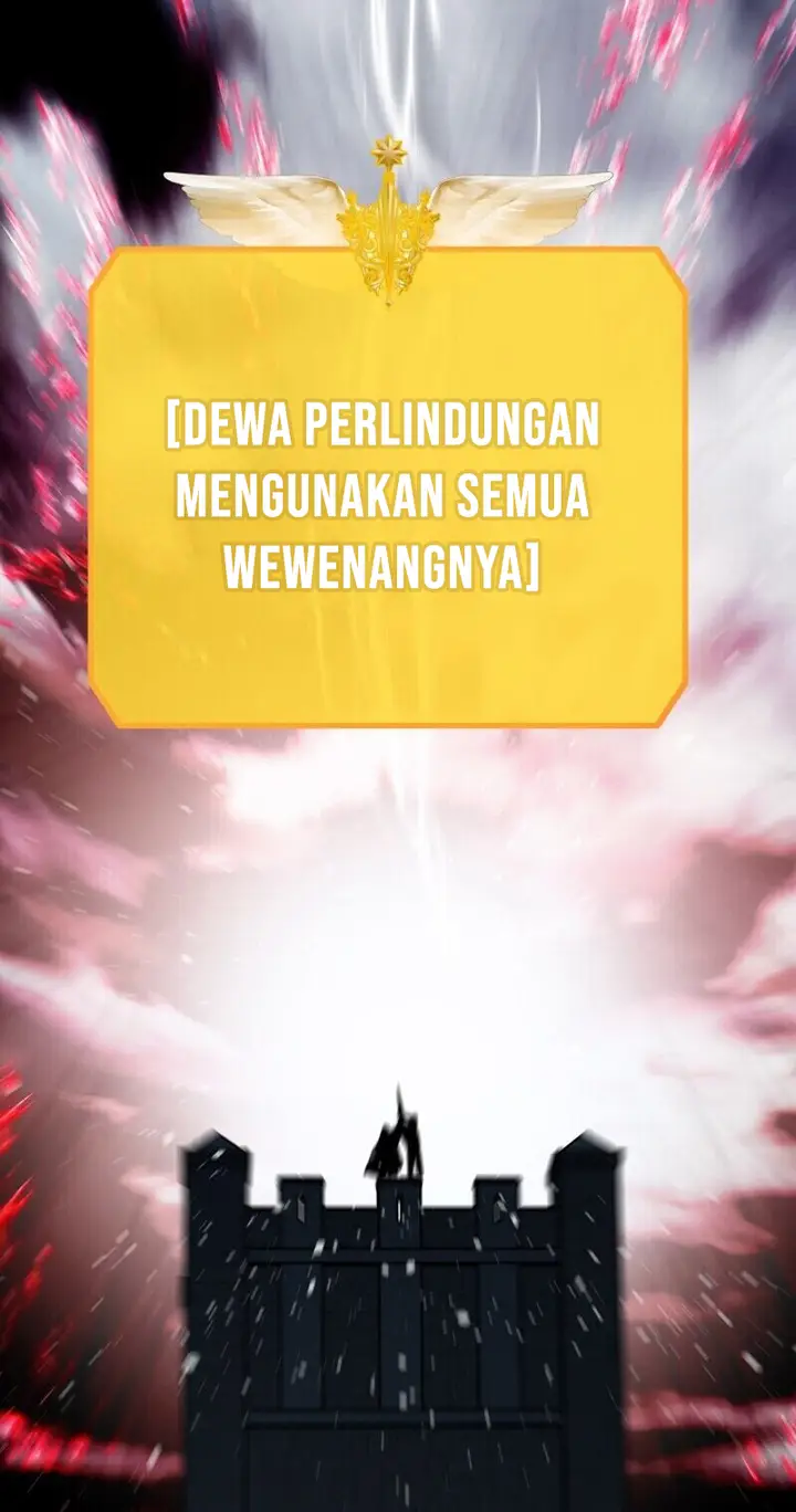 image-komik-sss-class-suicide-hunter-chapter-27-24/27