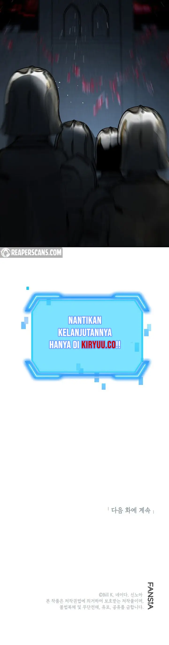 image-komik-sss-class-suicide-hunter-chapter-27-25/27