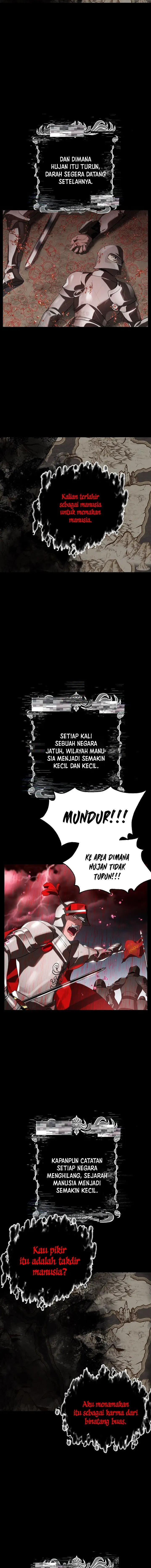 image-komik-sss-class-suicide-hunter-chapter-28-1/20