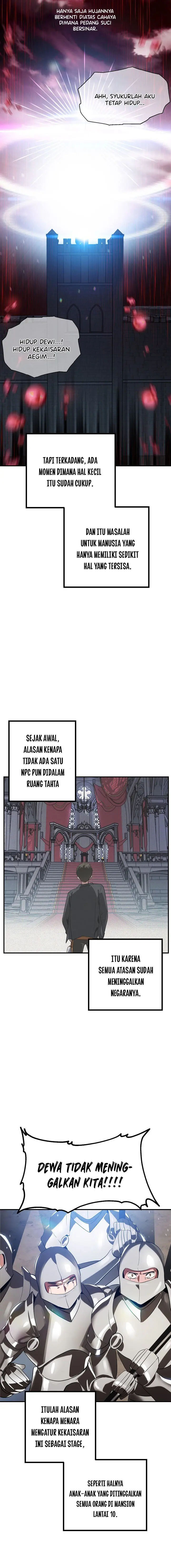 image-komik-sss-class-suicide-hunter-chapter-28-5/20