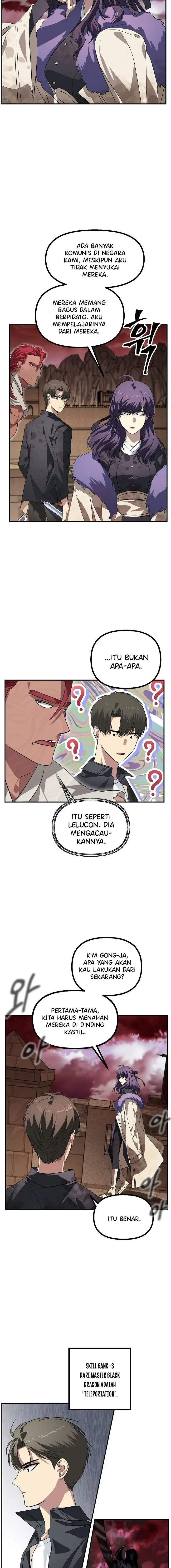 image-komik-sss-class-suicide-hunter-chapter-28-7/20