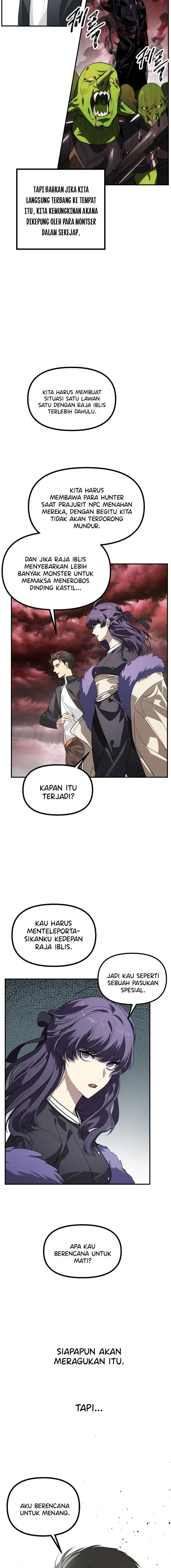image-komik-sss-class-suicide-hunter-chapter-28-8/20
