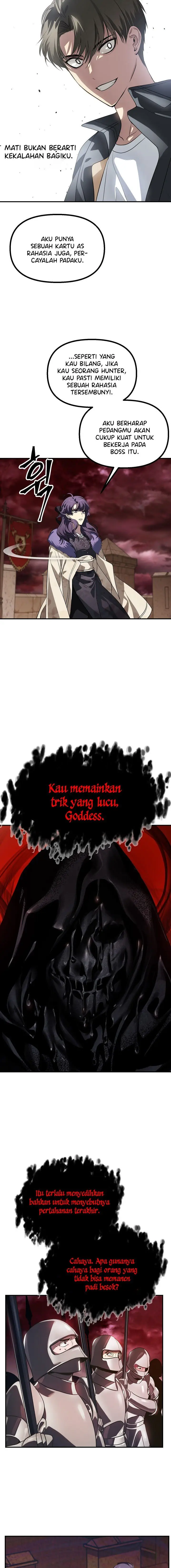 image-komik-sss-class-suicide-hunter-chapter-28-9/20