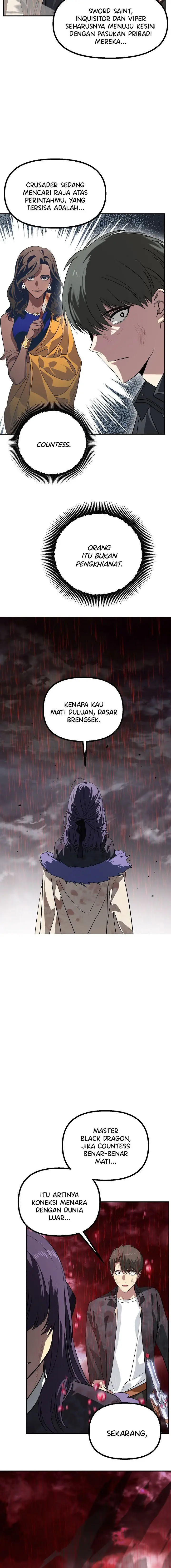 image-komik-sss-class-suicide-hunter-chapter-28-12/20