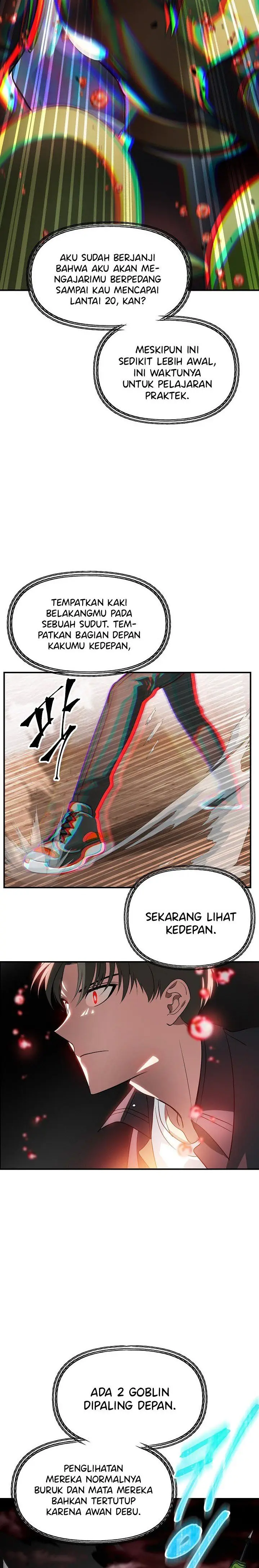 image-komik-sss-class-suicide-hunter-chapter-28-17/20