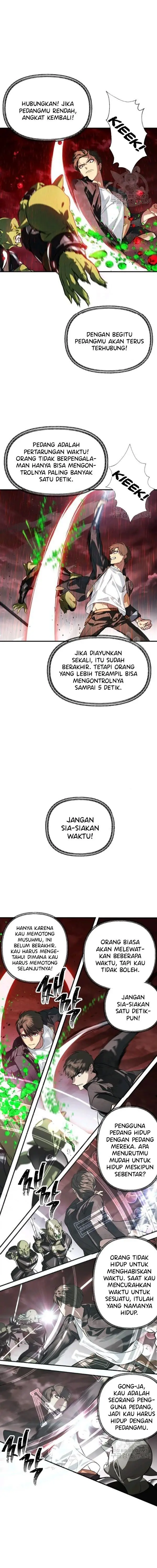 image-komik-sss-class-suicide-hunter-chapter-29-1/20