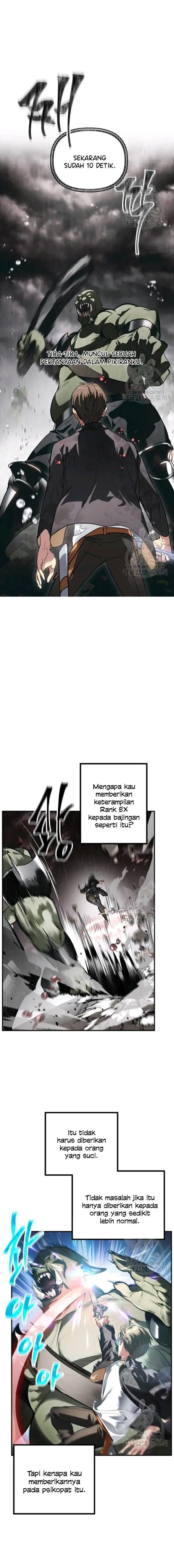 image-komik-sss-class-suicide-hunter-chapter-29-2/20