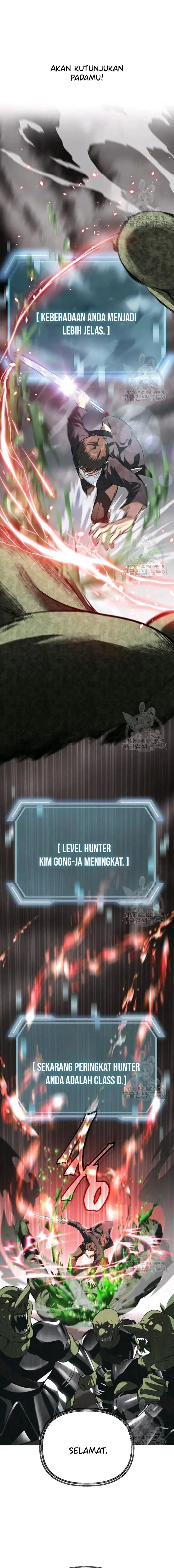 image-komik-sss-class-suicide-hunter-chapter-29-5/20