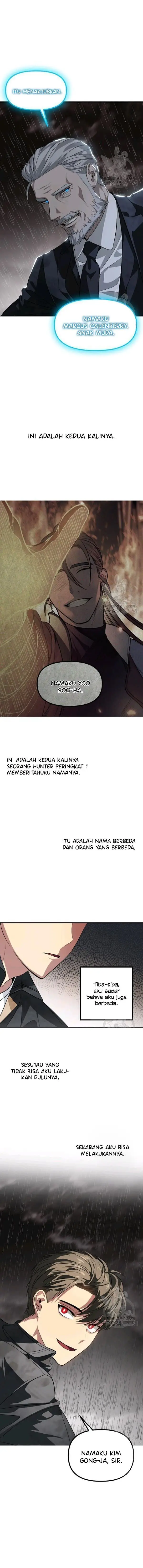 image-komik-sss-class-suicide-hunter-chapter-29-7/20