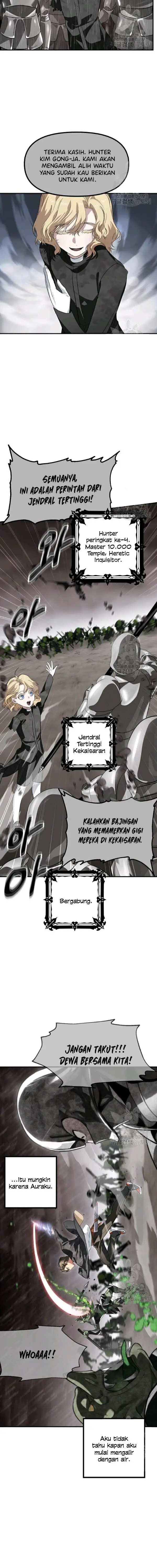 image-komik-sss-class-suicide-hunter-chapter-29-9/20