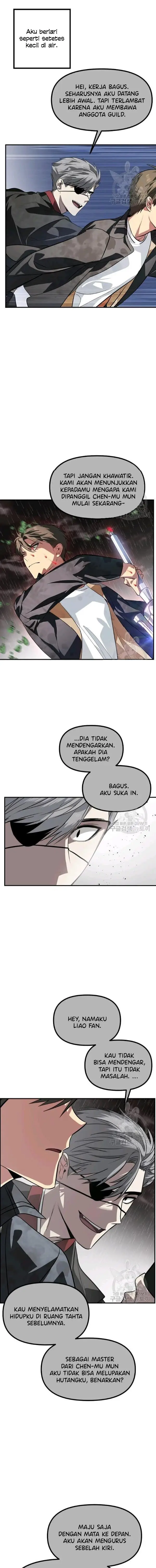 image-komik-sss-class-suicide-hunter-chapter-29-10/20