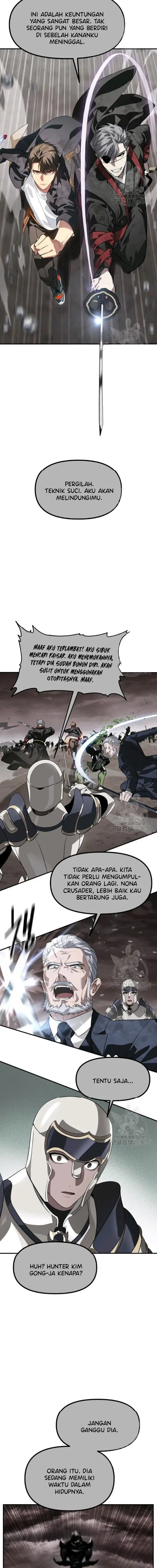 image-komik-sss-class-suicide-hunter-chapter-29-11/20