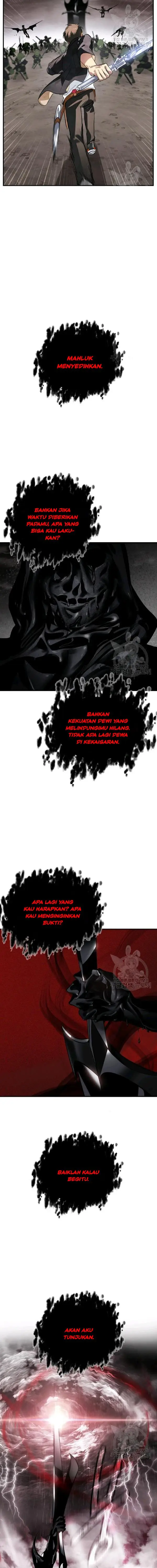 image-komik-sss-class-suicide-hunter-chapter-29-12/20