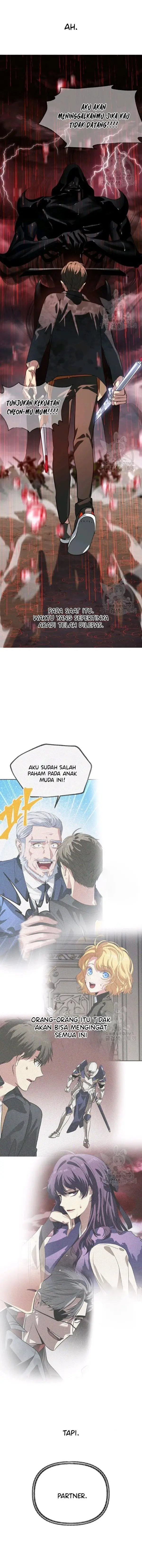 image-komik-sss-class-suicide-hunter-chapter-29-15/20