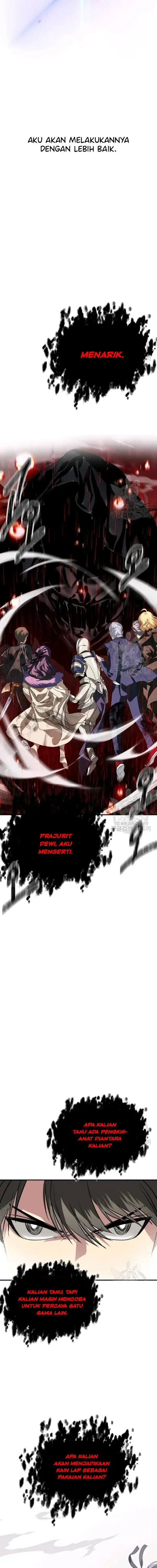 image-komik-sss-class-suicide-hunter-chapter-29-17/20