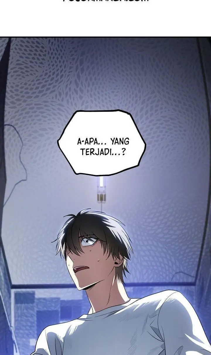 image-komik-sss-class-suicide-hunter-chapter-3-1/90