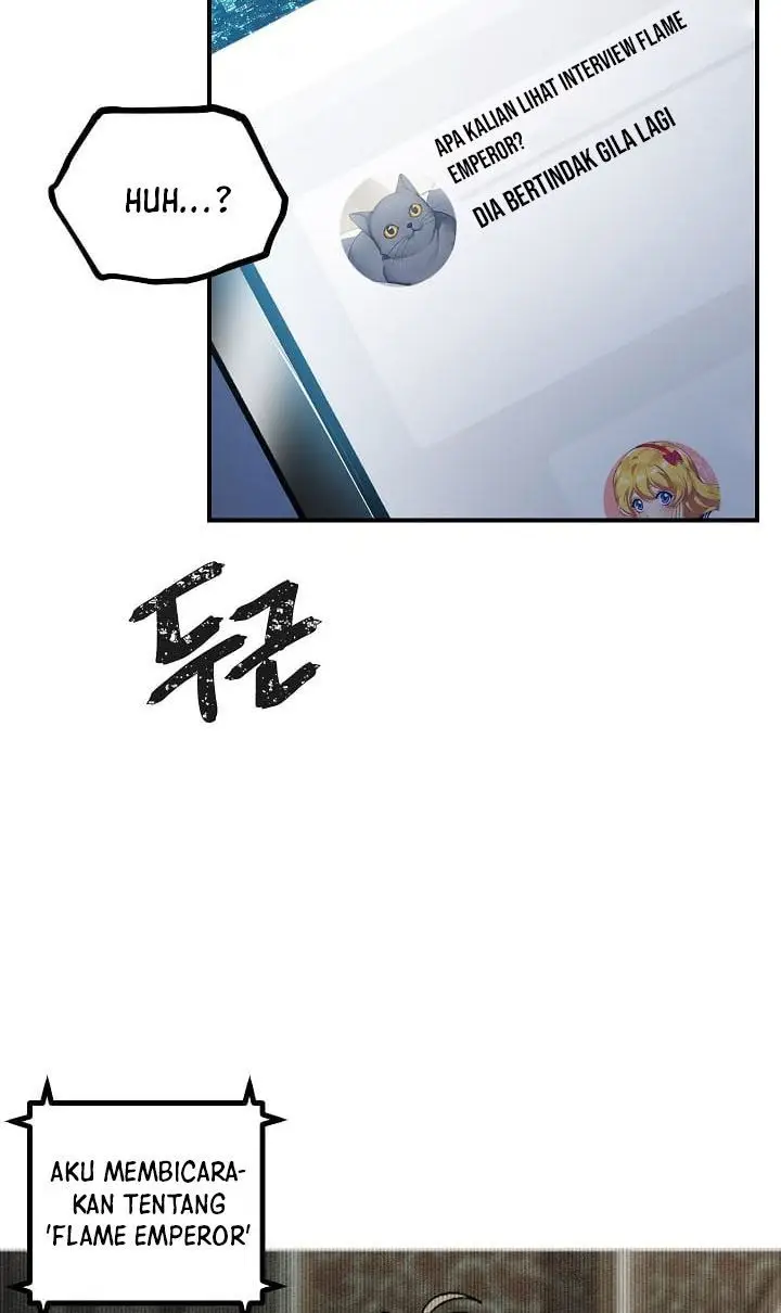 image-komik-sss-class-suicide-hunter-chapter-3-4/90