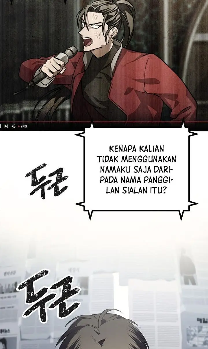 image-komik-sss-class-suicide-hunter-chapter-3-5/90