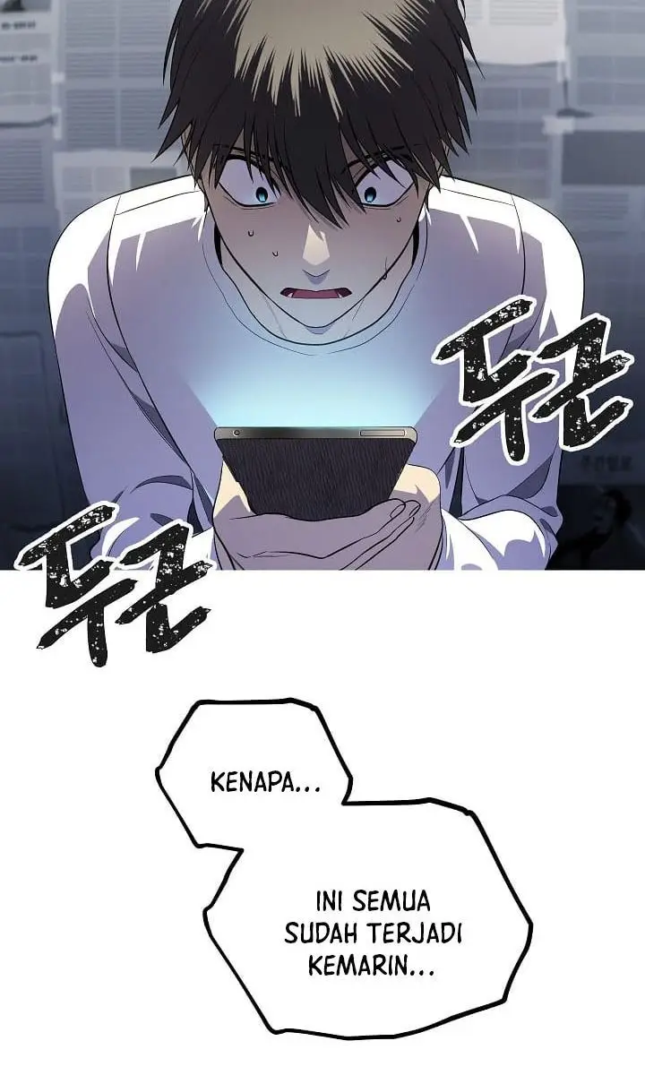 image-komik-sss-class-suicide-hunter-chapter-3-6/90