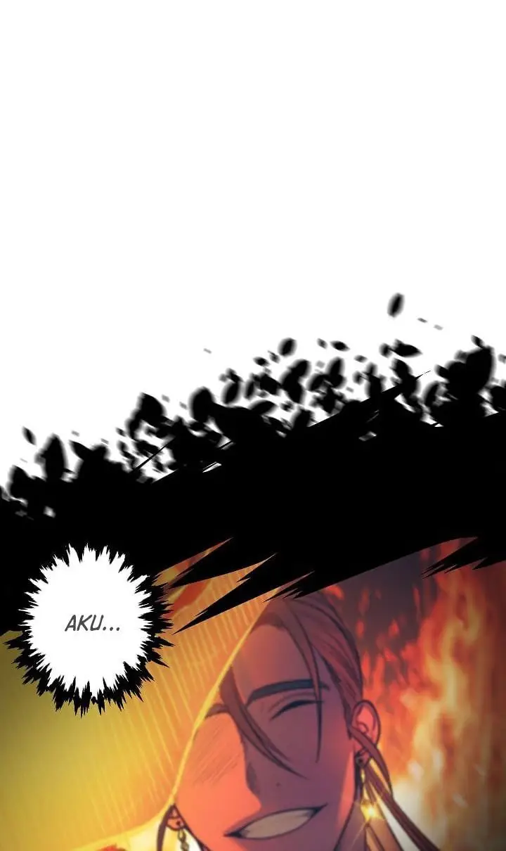 image-komik-sss-class-suicide-hunter-chapter-3-7/90