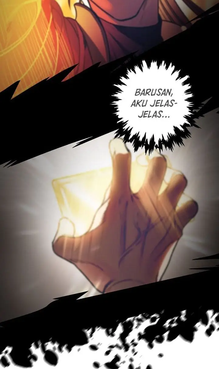 image-komik-sss-class-suicide-hunter-chapter-3-8/90